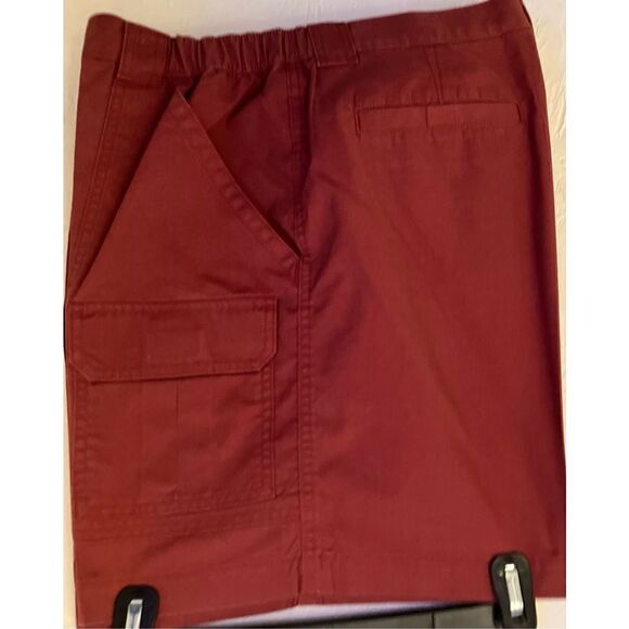 Savane Men’s Designer Brand Shirts - Picture 1 of 6